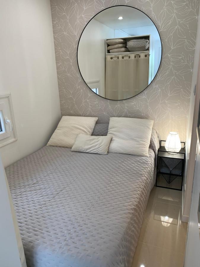 Joli Proche Apartment *