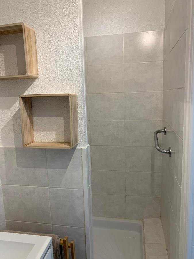 Joli Proche Apartment